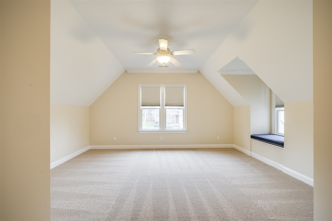 12341 Beestone Lane Raleigh, NC 27614 - Photo 19 of 30 Bedroom