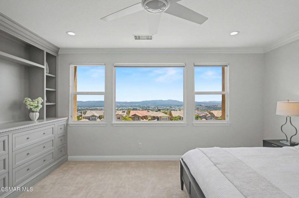 20800 Sardinia Way Porter Ranch, CA 91326 - Photo 26 of 57
