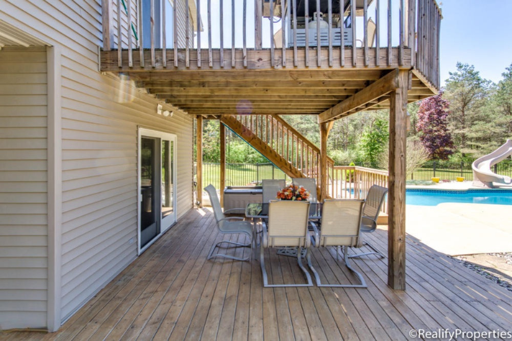 8918 West S County Line Road Greenville, MI 48838 - Photo 63 of 77 IMG_1167