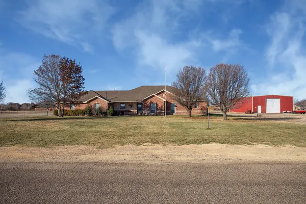 $575,900 | 8900 Ottobahn, Amarillo, TX 79119