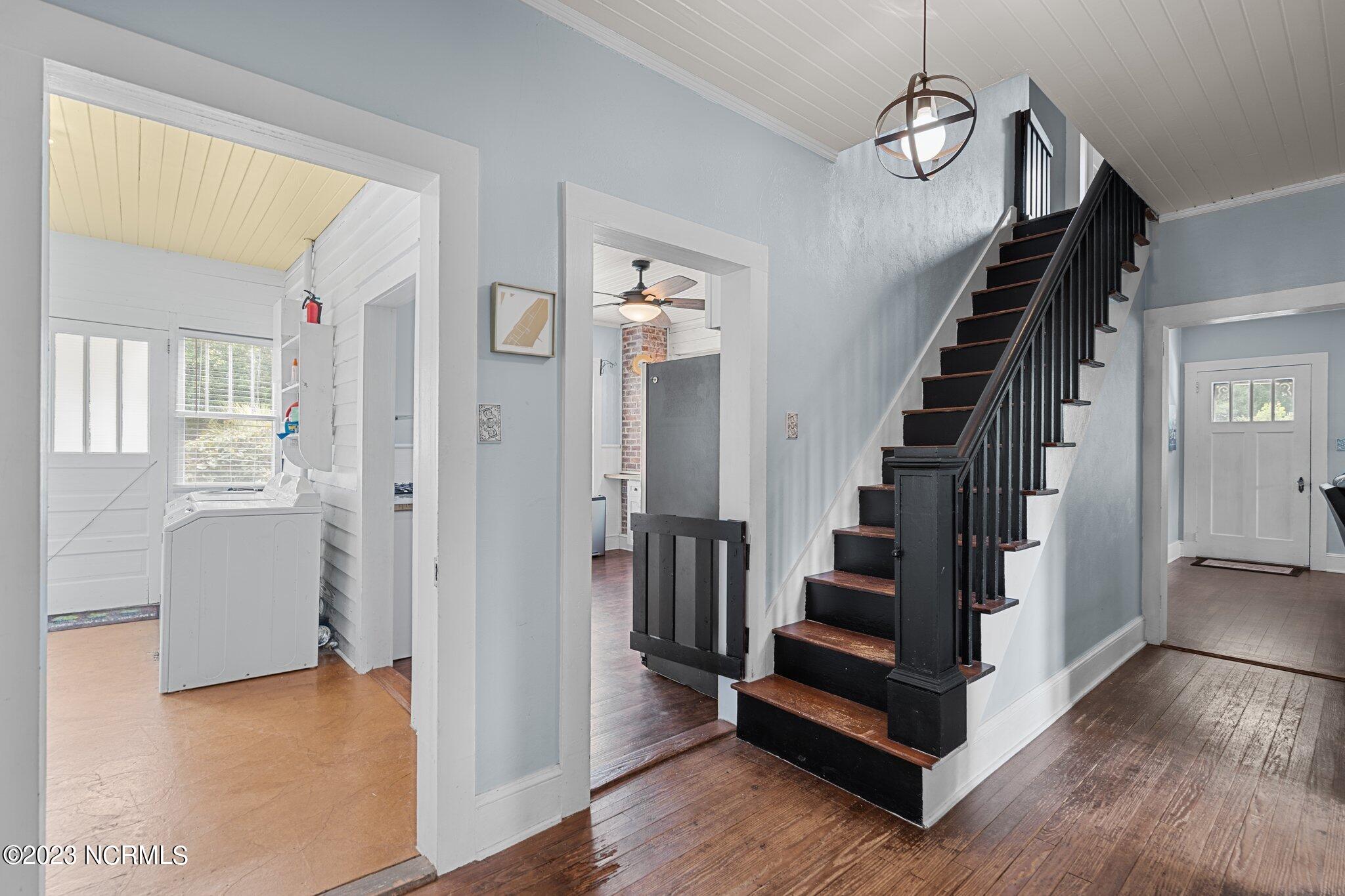 3362 Brinson Road Currie, NC 28435 - Photo 11 of 65 27-web-or-mls-DSC02291