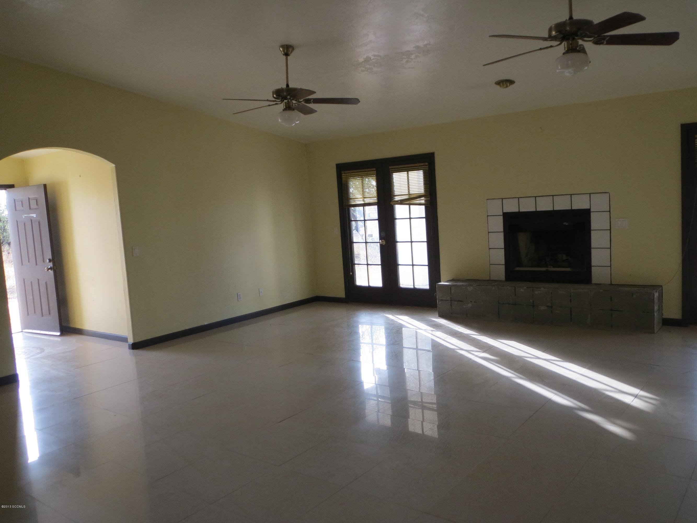 1224 Calle Rafael Rio Rico, AZ 85648 - Photo 3 of 10