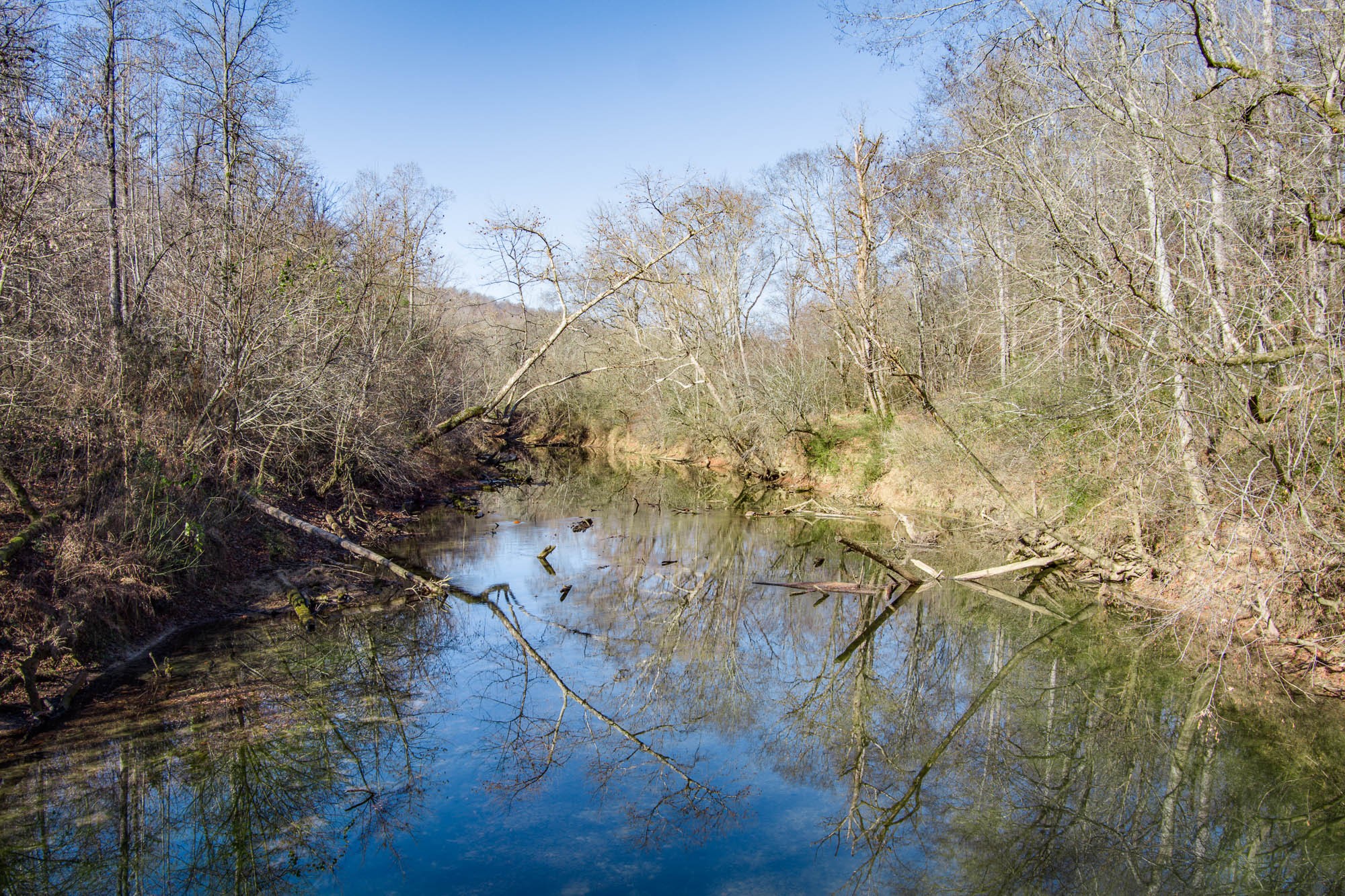 655 Mary Gardner Road Sparta, TN 38583 - Photo 1 of 34 Gallery Image 1
