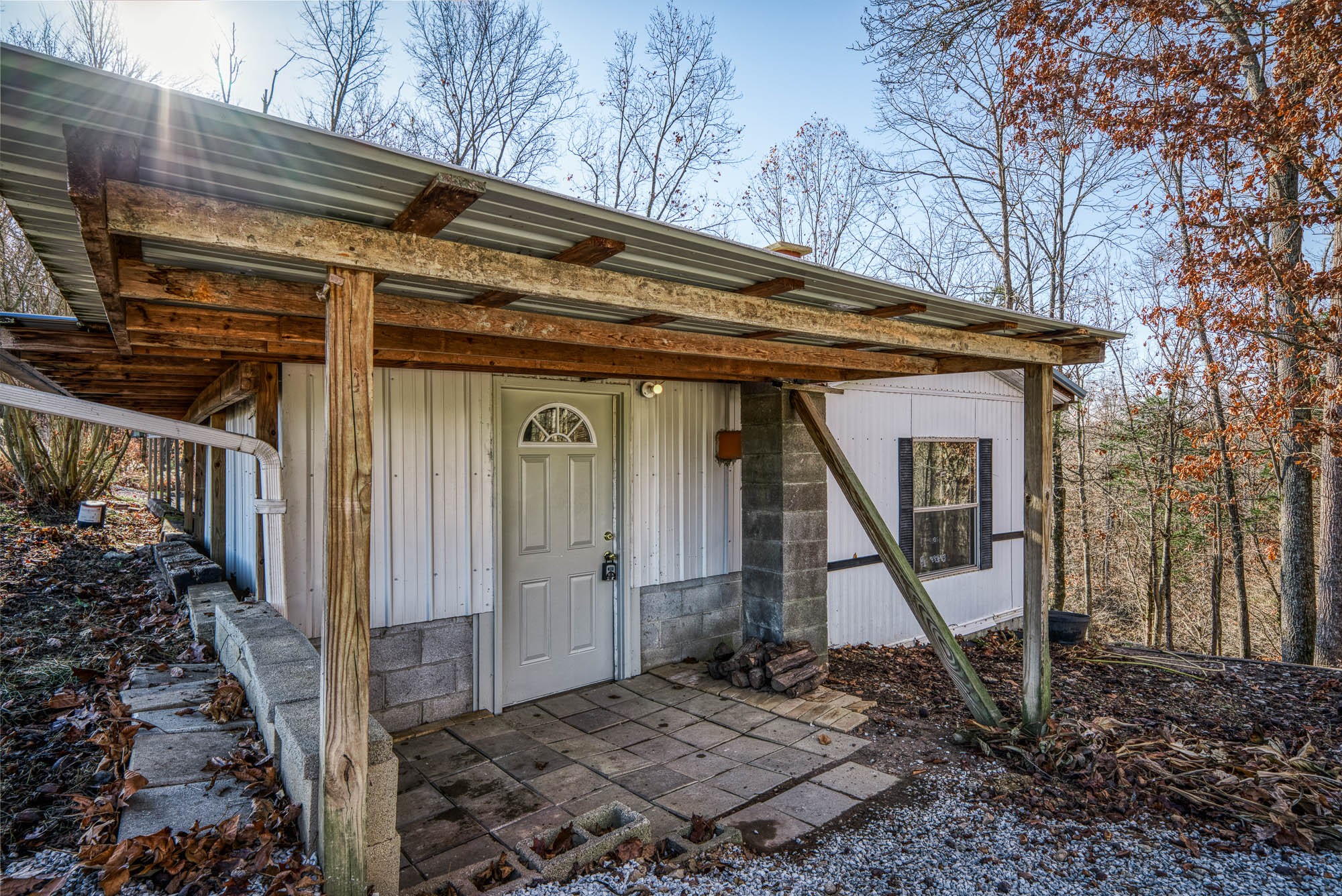 655 Mary Gardner Road Sparta, TN 38583 - Photo 12 of 34 Gallery Image 12