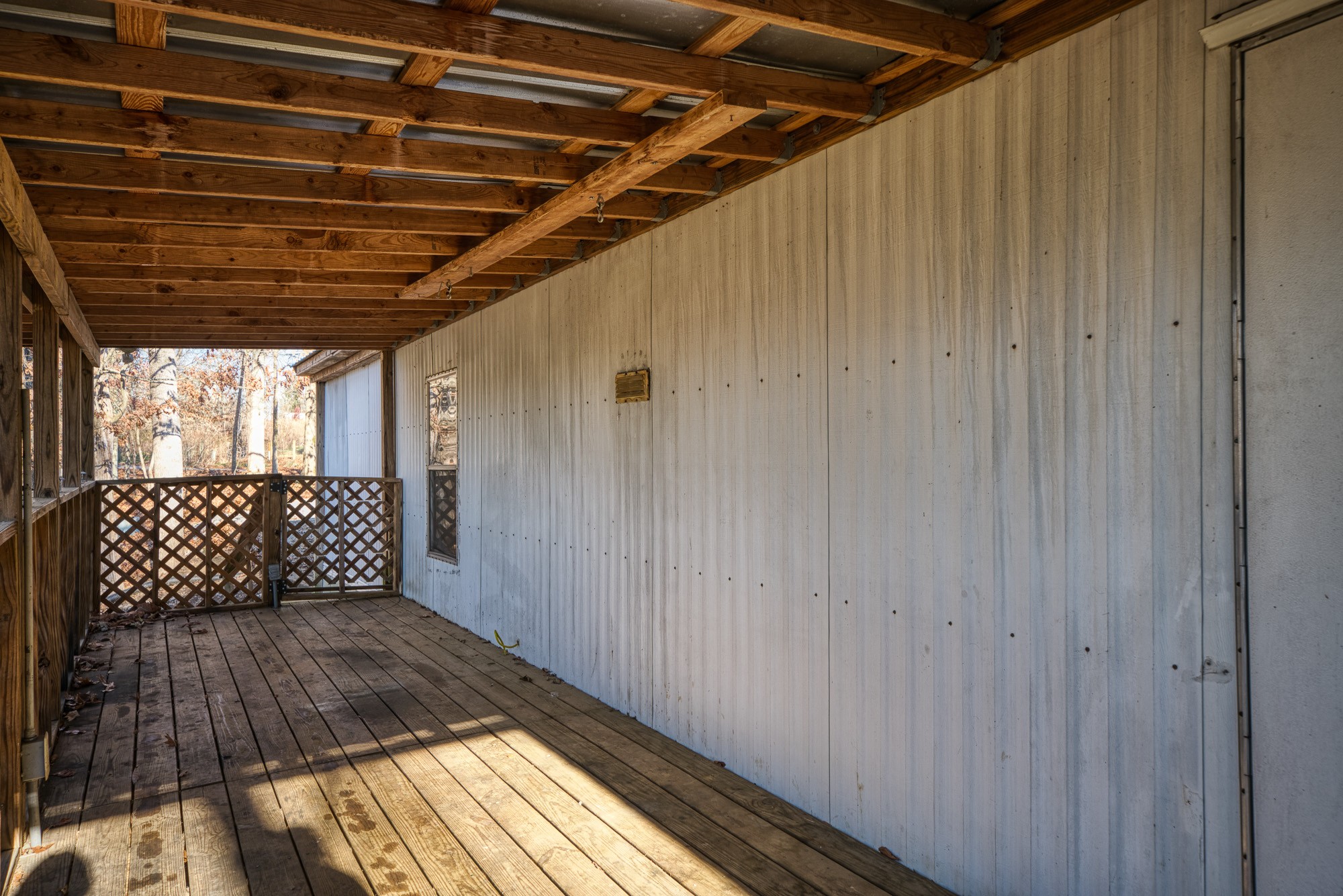 655 Mary Gardner Road Sparta, TN 38583 - Photo 13 of 34 Gallery Image 13