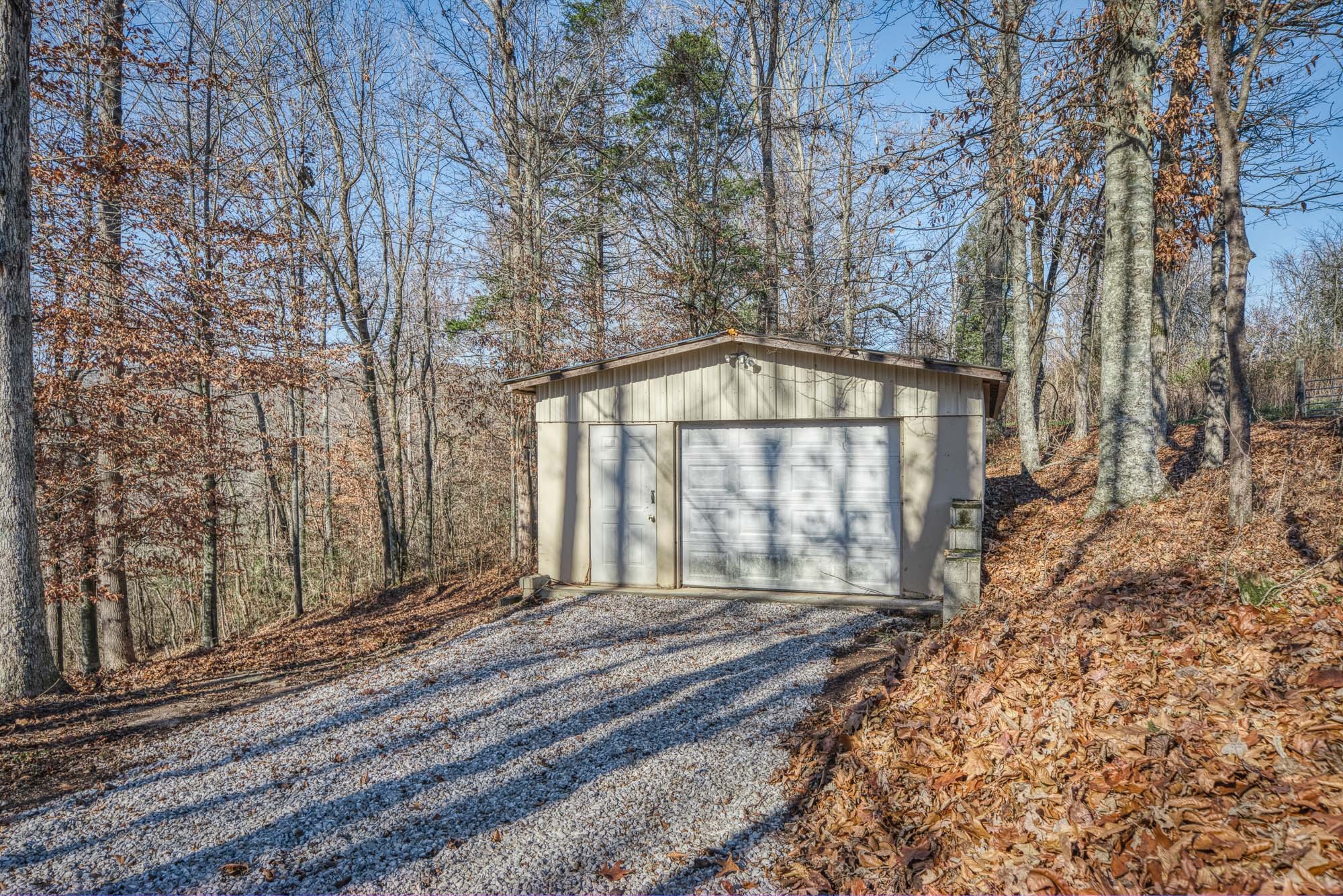 655 Mary Gardner Road Sparta, TN 38583 - Photo 21 of 34 Gallery Image 21