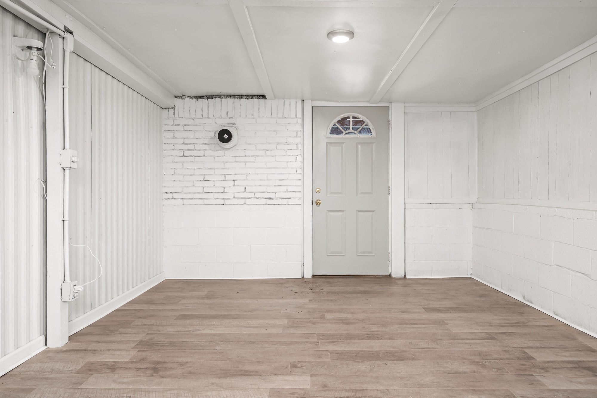 655 Mary Gardner Road Sparta, TN 38583 - Photo 23 of 34 Gallery Image 23