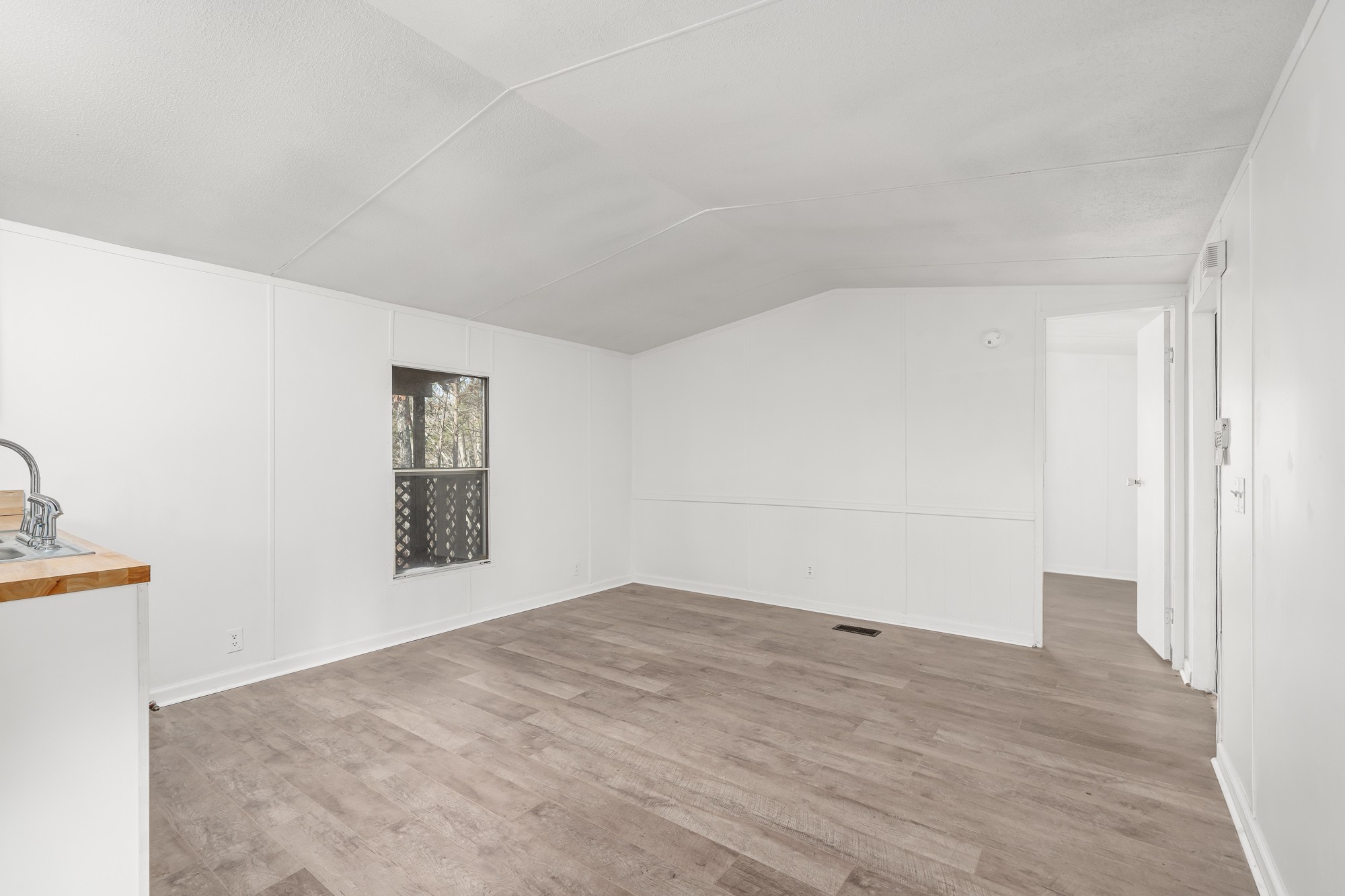 655 Mary Gardner Road Sparta, TN 38583 - Photo 30 of 34 Gallery Image 30