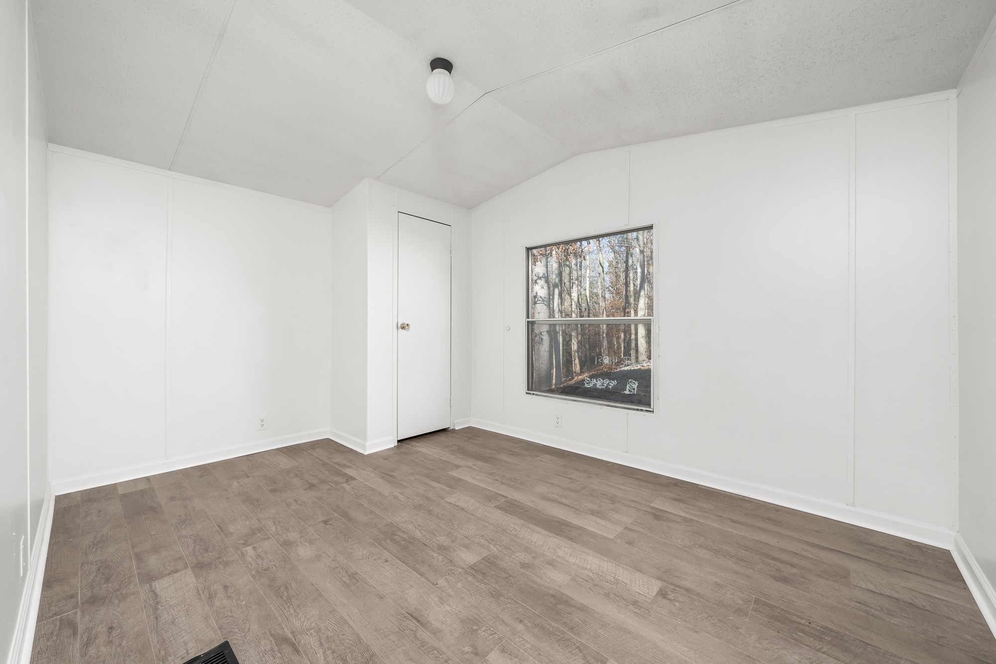 655 Mary Gardner Road Sparta, TN 38583 - Photo 34 of 34 Gallery Image 34