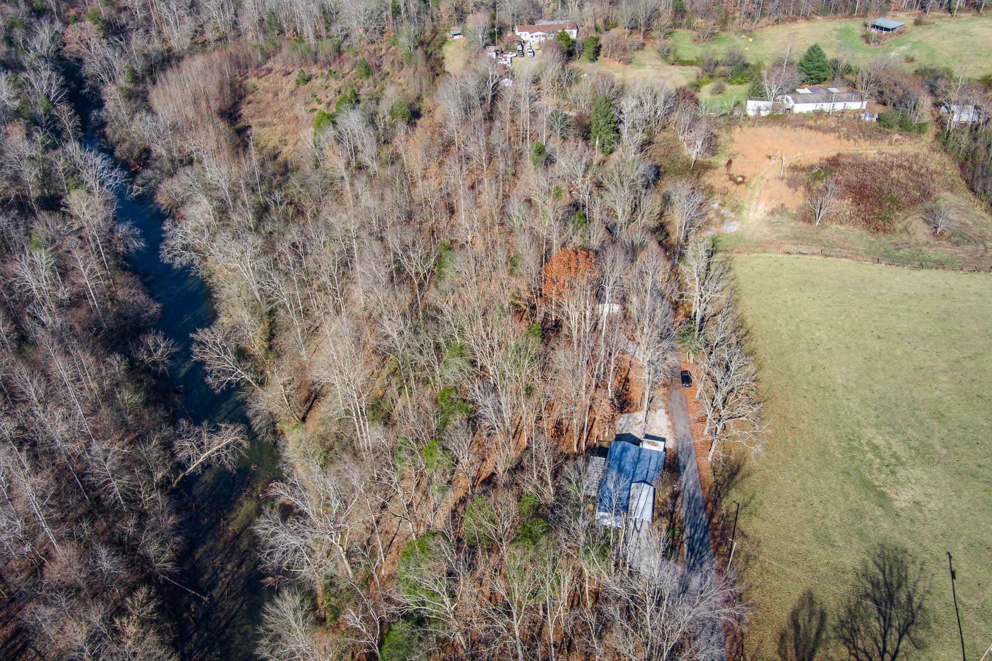 655 Mary Gardner Road Sparta, TN 38583 - Photo 6 of 34 Gallery Image 6