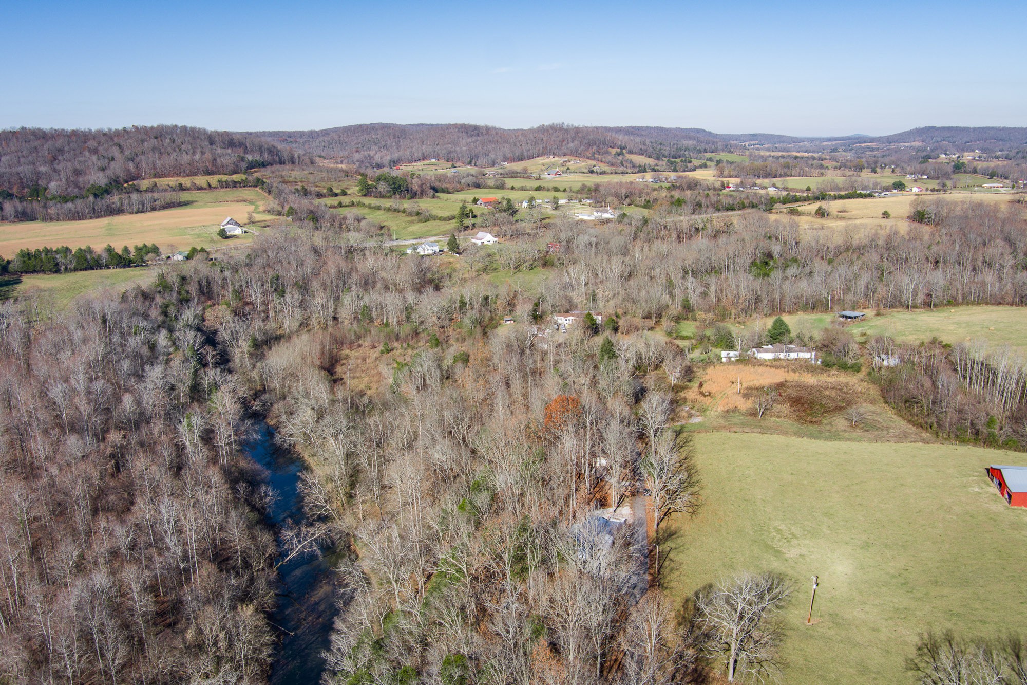 655 Mary Gardner Road Sparta, TN 38583 - Photo 7 of 34 Gallery Image 7