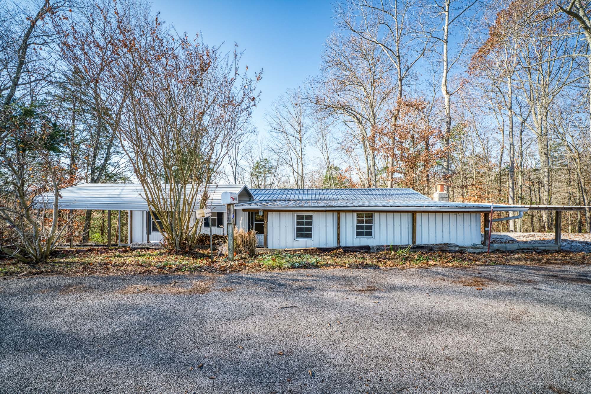 655 Mary Gardner Road Sparta, TN 38583 - Photo 8 of 34 Gallery Image 8