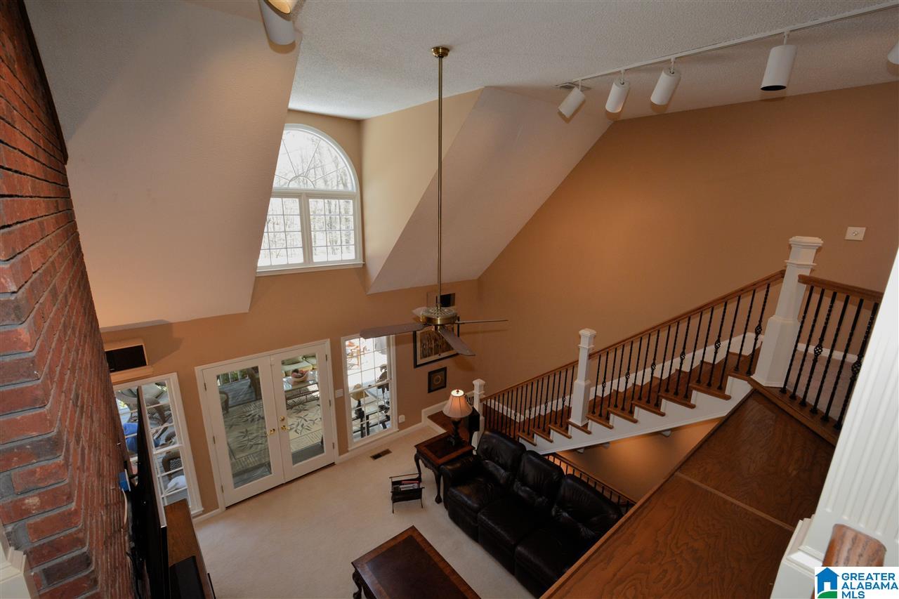 212 Oakmont Road Birmingham, AL 35244 - Photo 25 of 42