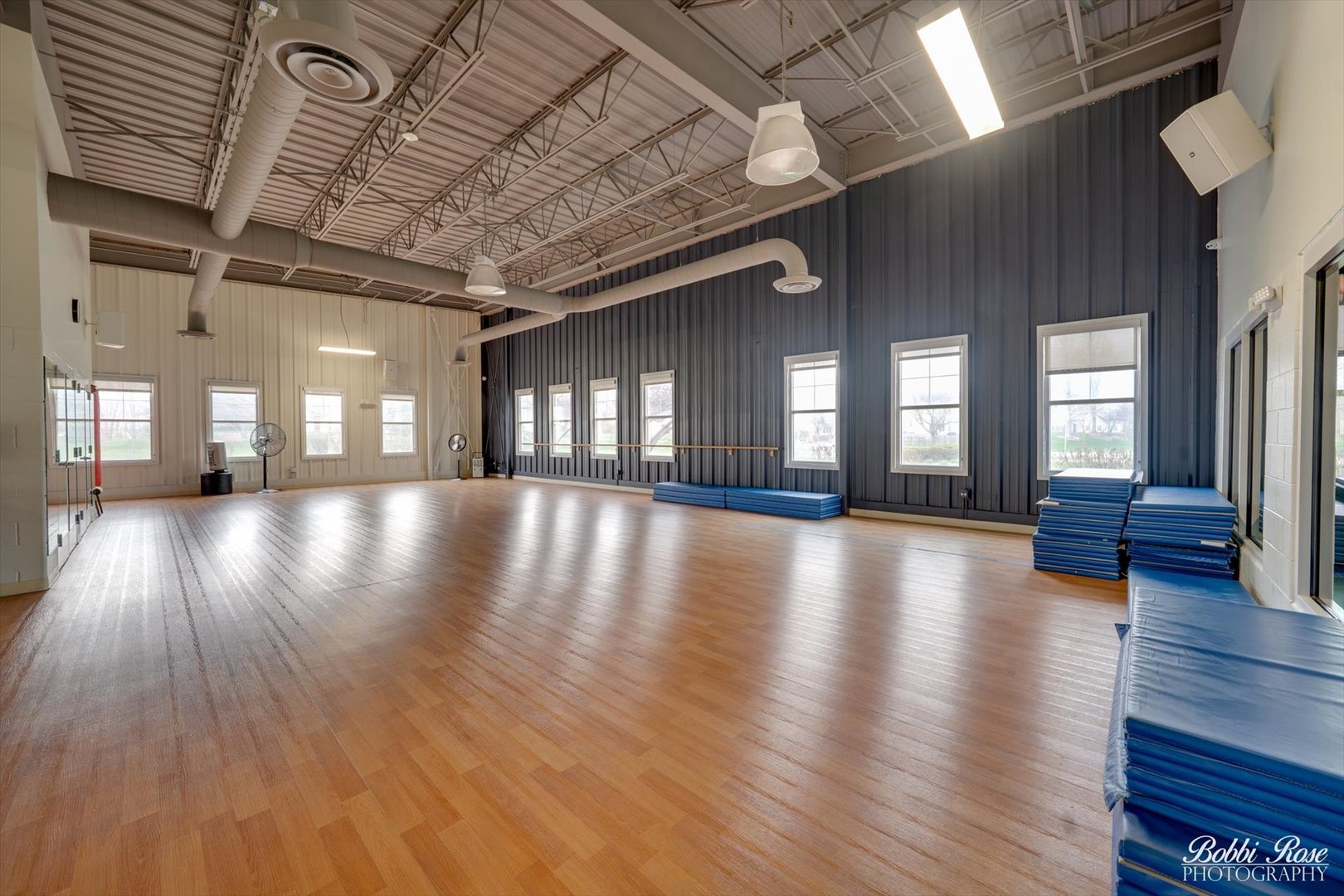 2451 Alison Avenue Pingree Grove, IL 60140 - Photo 39 of 47 a view of gallery with yard