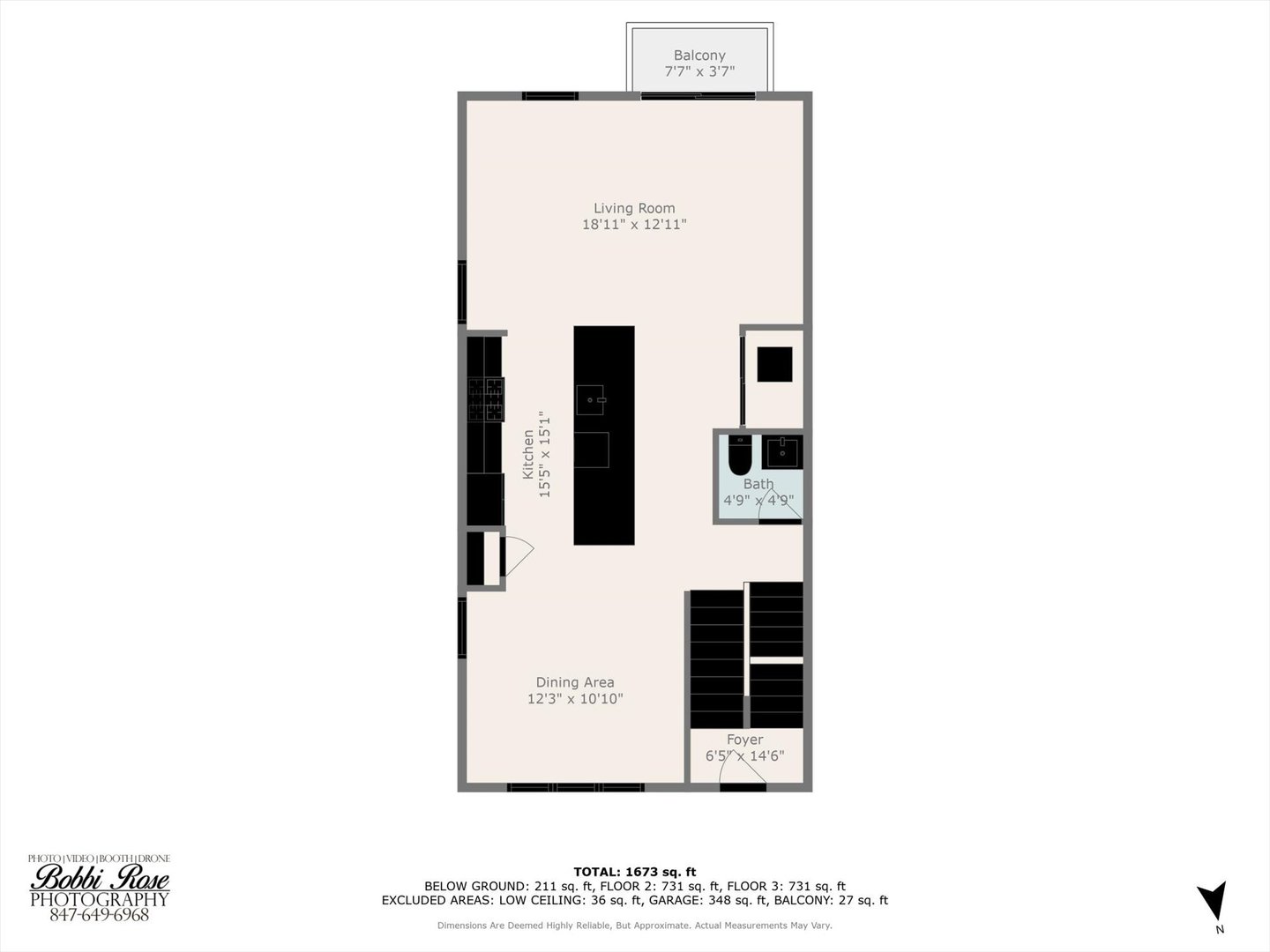 2451 Alison Avenue Pingree Grove, IL 60140 - Photo 46 of 47 a picture of a bench in front of a white house