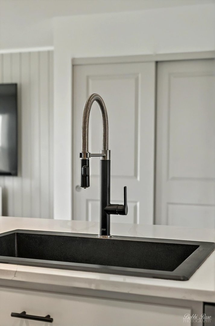 2451 Alison Avenue Pingree Grove, IL 60140 - Photo 8 of 47 a bathroom with a bathtub and a window