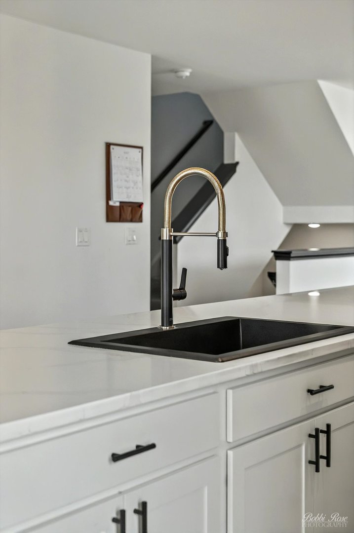 2451 Alison Avenue Pingree Grove, IL 60140 - Photo 10 of 47 a close view of dresser and mirror