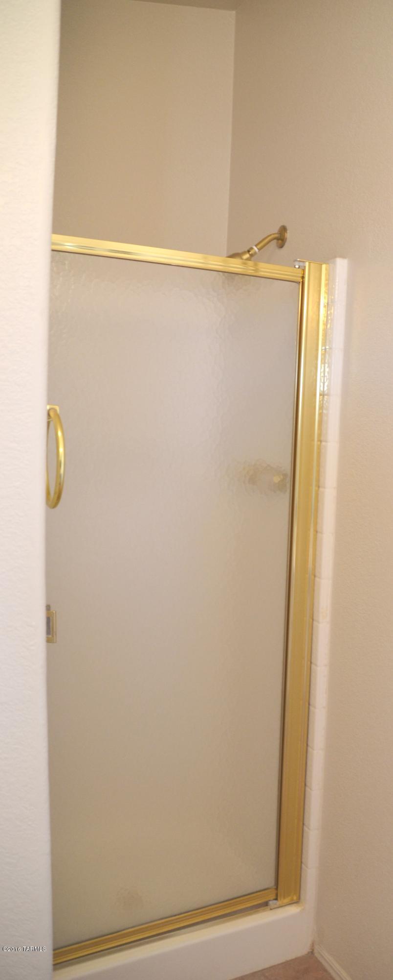 5301 West Rafter Cir Street Tucson, AZ 85713 - Photo 29 of 41 Gallery Image 29