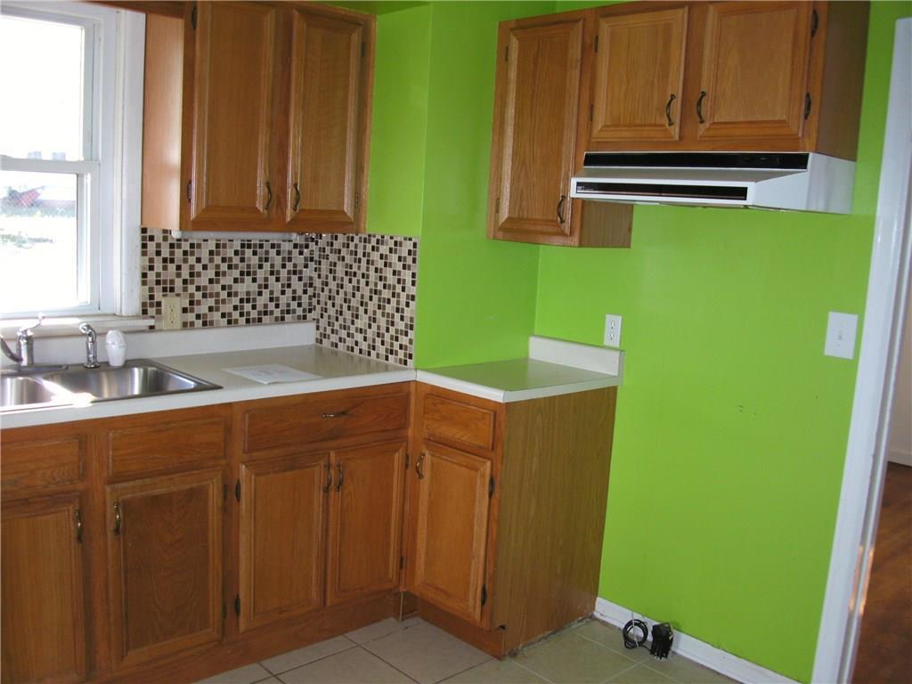1803 Overlook Drive Springfield, OH 45504 - Photo 3 of 13