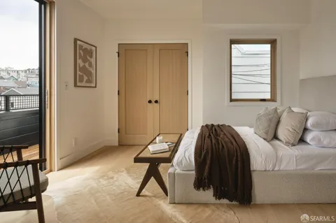 $8,989,000 | 572-574 Hill Street, San Francisco, CA 94114
