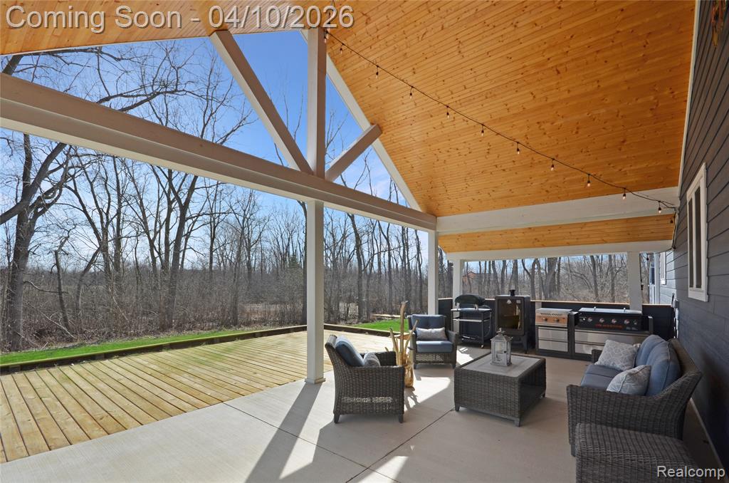 70336 Welding Road Richmond, MI 48062 - Photo 48 of 69