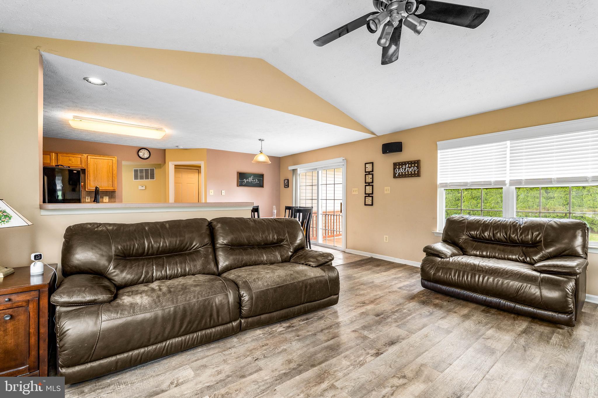 146 Manchester Drive Rising Sun, MD 21911 - Photo 14 of 37