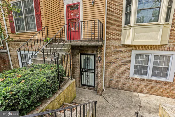 $195,000 | 10 Kettle Court, Unit 76F, Windsor Mill, MD 21244