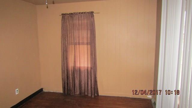 2130 Seminole Avenue Springfield, OH 45506 - Photo 18 of 25