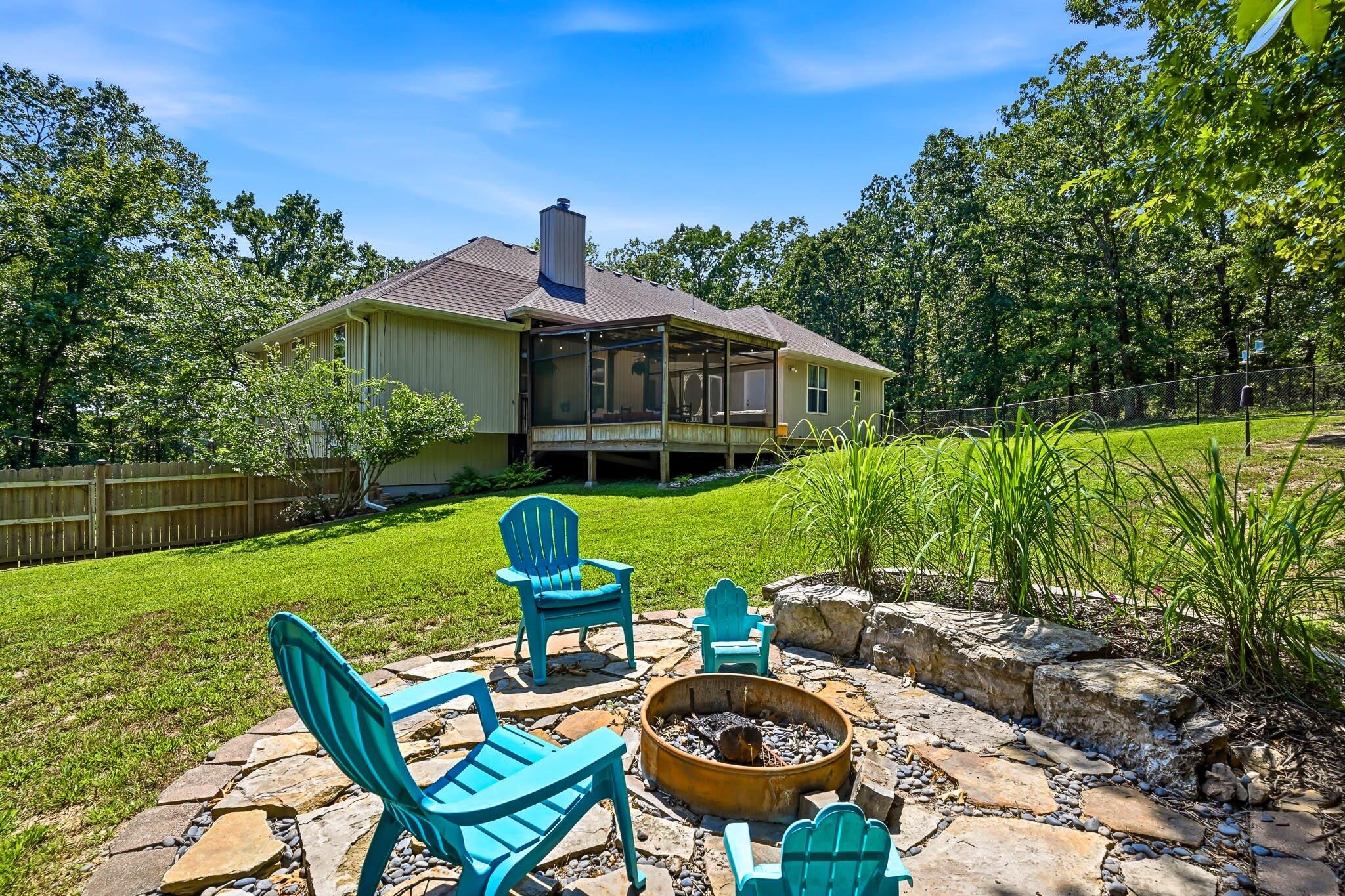 175 Trails Head Road Highlandville, MO 65669 - Photo 32 of 40 52-Trails_Head_Rd_045