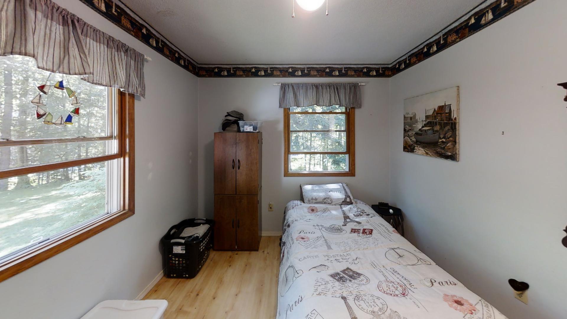 2 South Hope Road Rockport, ME 04856 - Photo 10 of 12 2-S-Hope-Rd-Rockport-Bedroom(2)