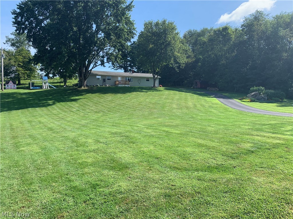 10081 Trail Bottom Road Northwest Dundee, OH 44624 - Photo 16 of 20 Gallery Image 16