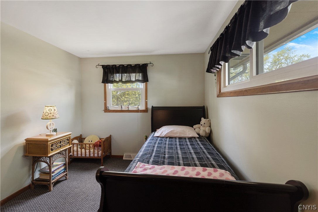 7 Lark Path Clay, NY 13090 - Photo 22 of 38