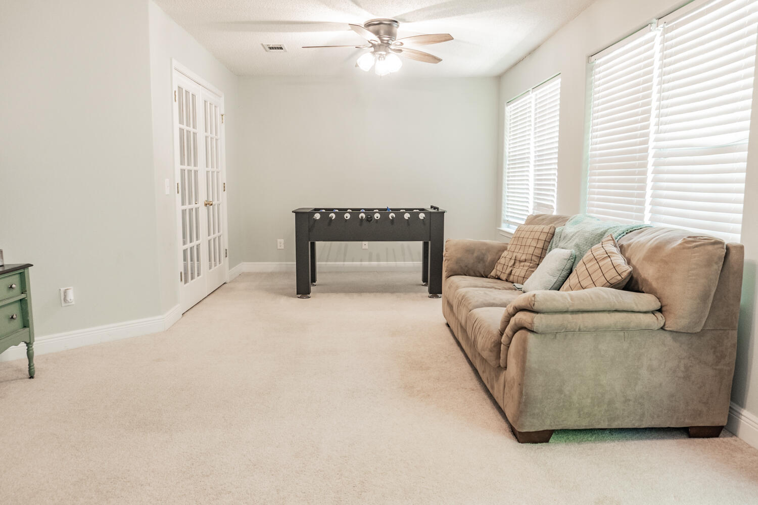 656 Territory Lane Crestview, FL 32536 - Photo 18 of 35 a living room with furniture and a large window