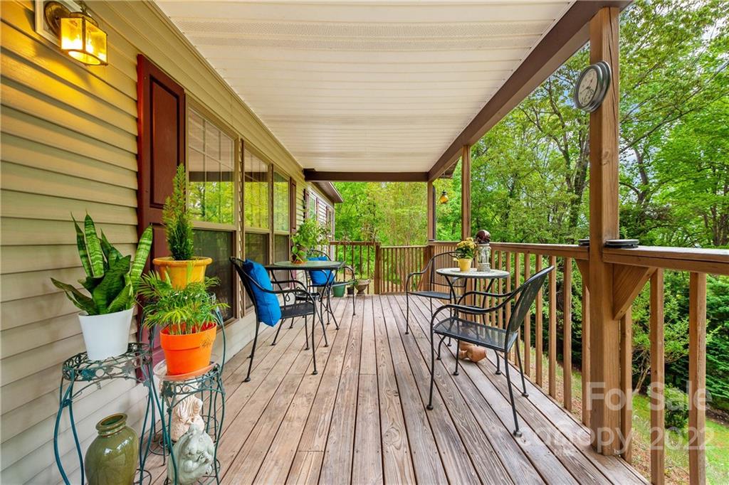 149 Church Road Fairview, NC 28730 - Photo 1 of 37 Gallery Image 1
