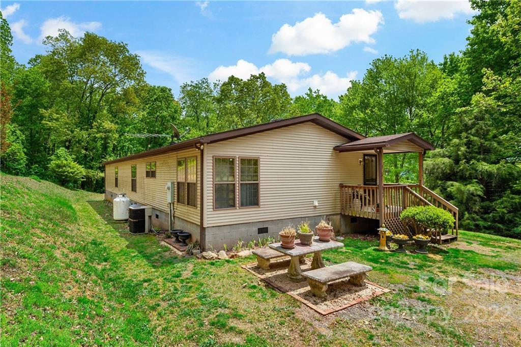 149 Church Road Fairview, NC 28730 - Photo 11 of 37 Gallery Image 11