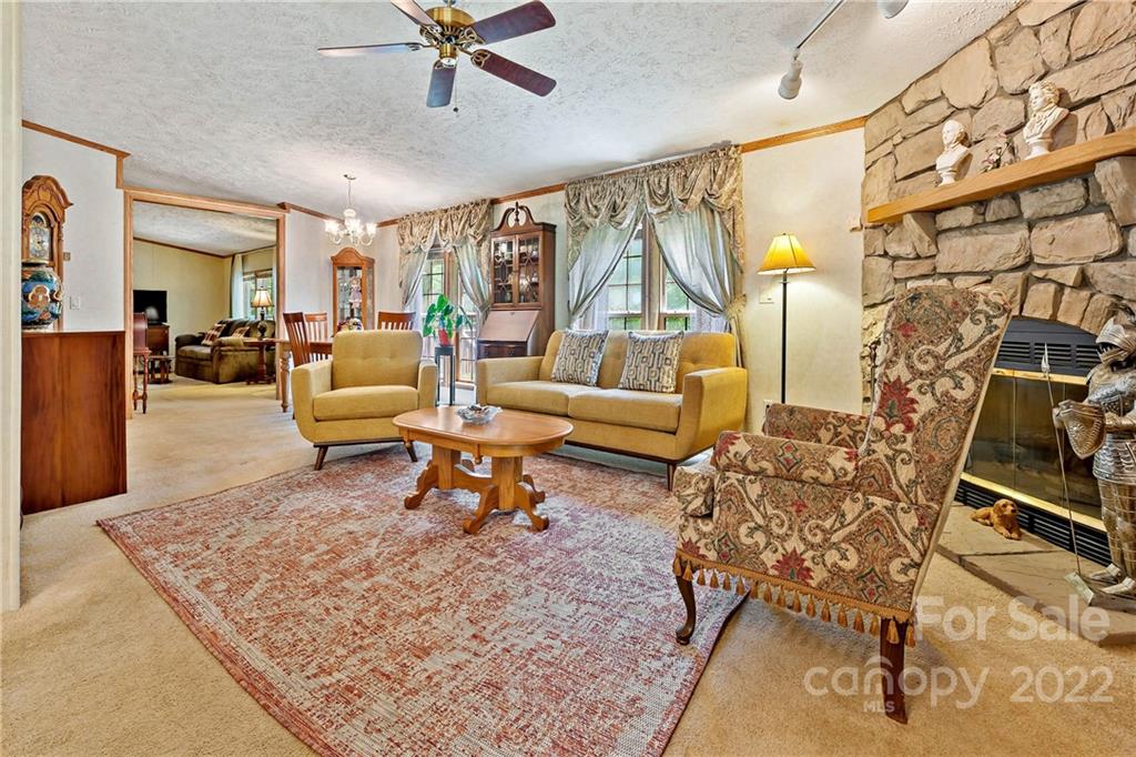149 Church Road Fairview, NC 28730 - Photo 14 of 37 Gallery Image 14