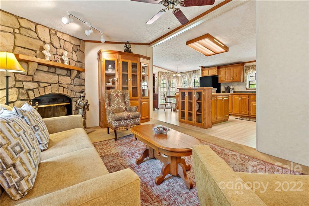 149 Church Road Fairview, NC 28730 - Photo 15 of 37 Gallery Image 15