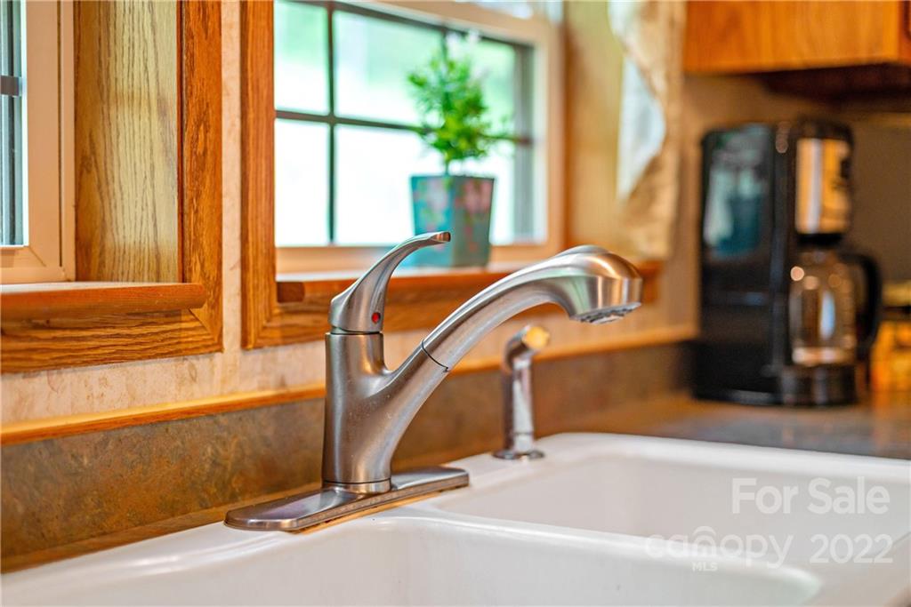 149 Church Road Fairview, NC 28730 - Photo 20 of 37 Gallery Image 20
