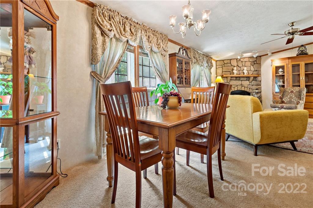 149 Church Road Fairview, NC 28730 - Photo 23 of 37 Gallery Image 23