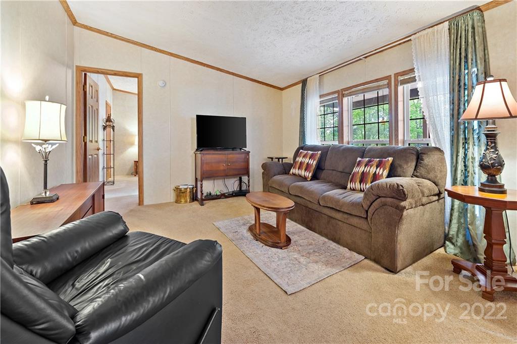 149 Church Road Fairview, NC 28730 - Photo 25 of 37 Gallery Image 25