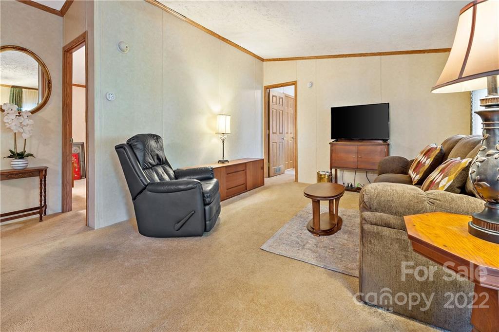 149 Church Road Fairview, NC 28730 - Photo 26 of 37 Gallery Image 26