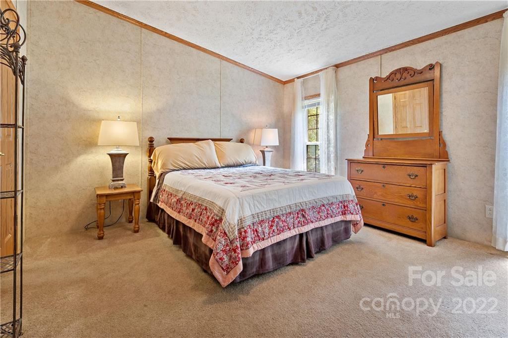 149 Church Road Fairview, NC 28730 - Photo 27 of 37 Gallery Image 27