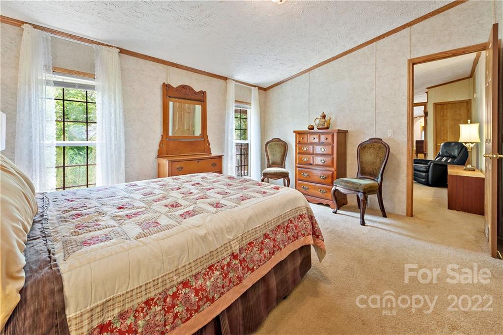 149 Church Road Fairview, NC 28730 - Photo 29 of 37 Gallery Image 29