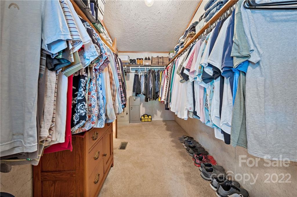 149 Church Road Fairview, NC 28730 - Photo 30 of 37 Gallery Image 30