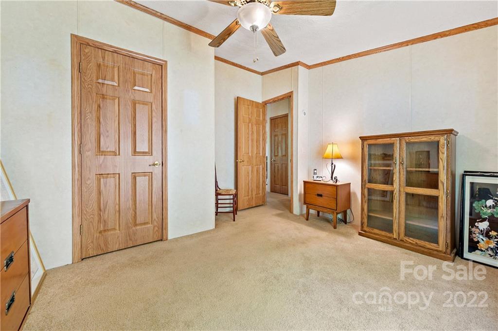 149 Church Road Fairview, NC 28730 - Photo 35 of 37 Gallery Image 35
