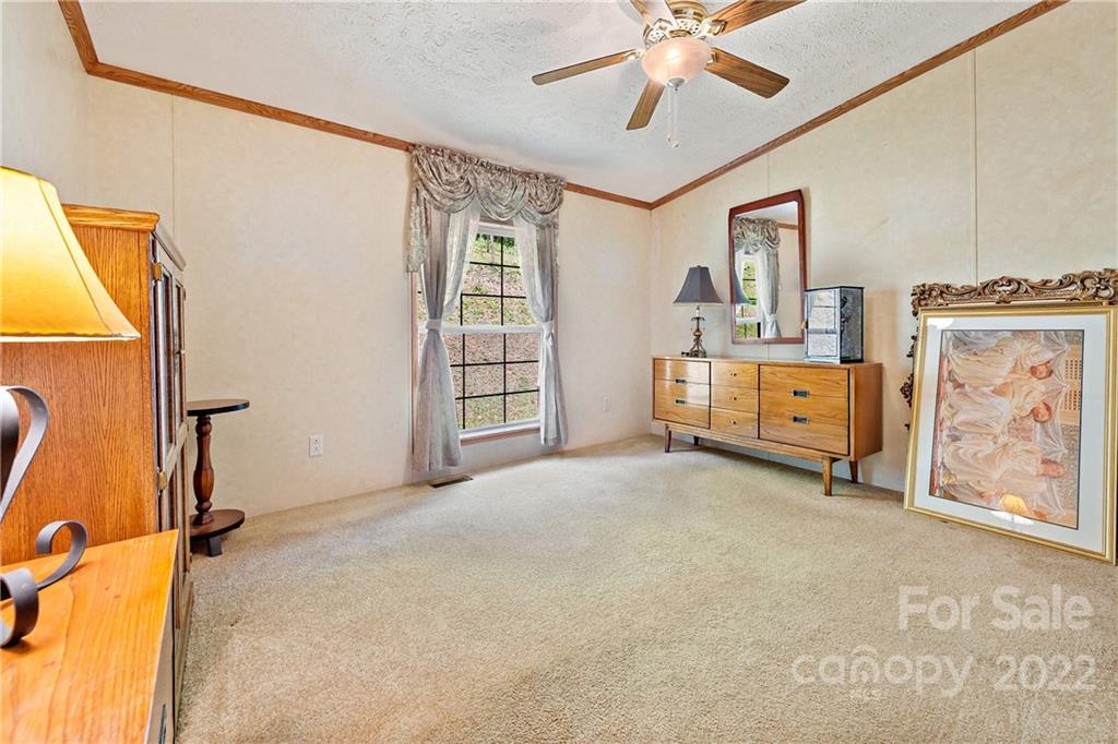 149 Church Road Fairview, NC 28730 - Photo 36 of 37 Gallery Image 36