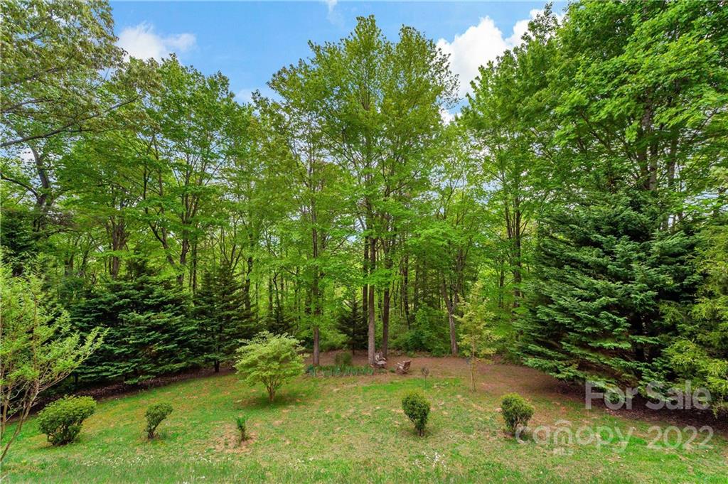 149 Church Road Fairview, NC 28730 - Photo 4 of 37 Gallery Image 4
