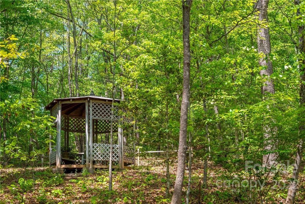 149 Church Road Fairview, NC 28730 - Photo 6 of 37 Gallery Image 6