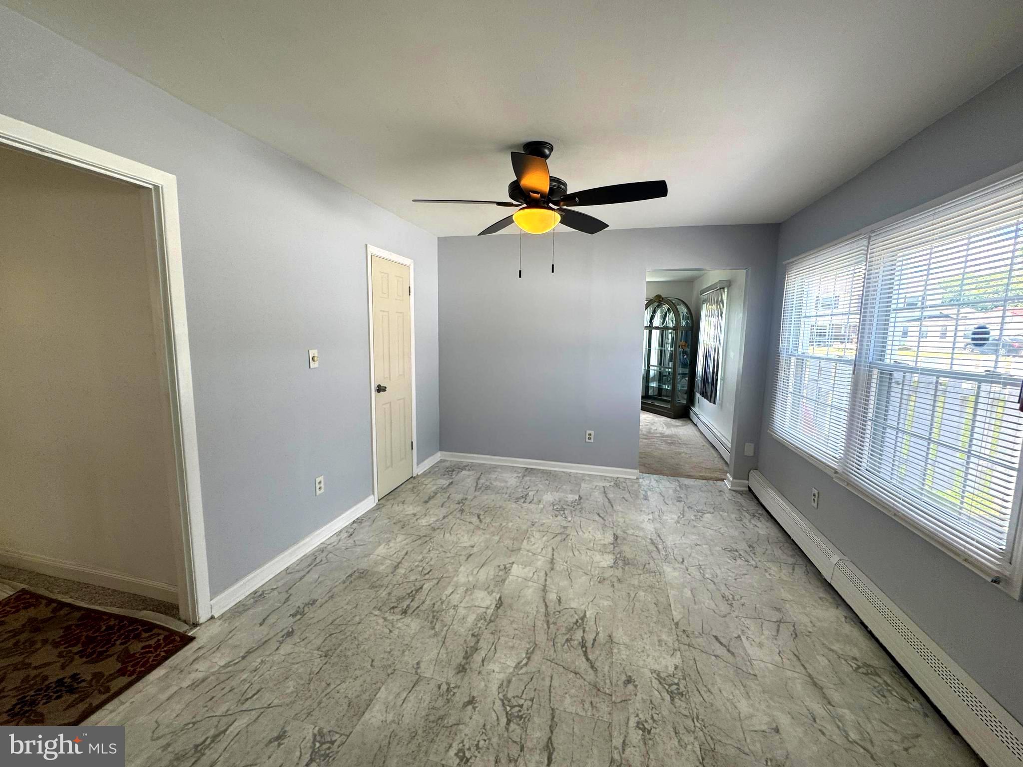 50 Paddock Lane Willingboro, NJ 08046 - Photo 11 of 35