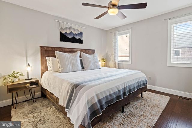 $690,000 | 1715 15th Street Northwest, Unit 26, Washington, DC 20009